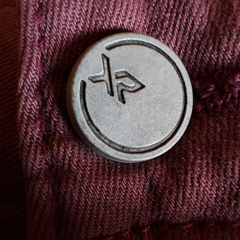 XRAY JEANS - Picture 6 of 9